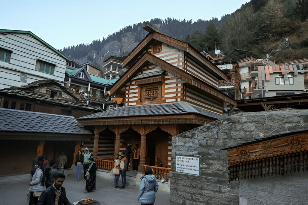 Vashisht