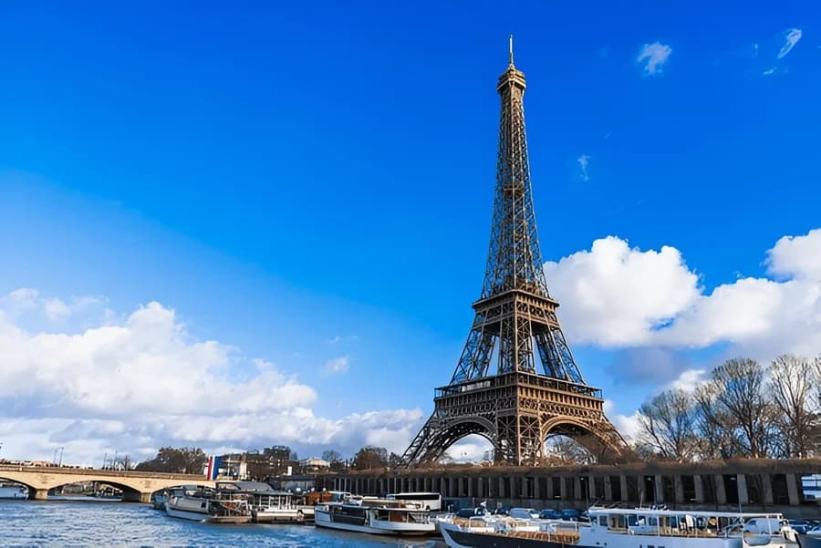 Paris