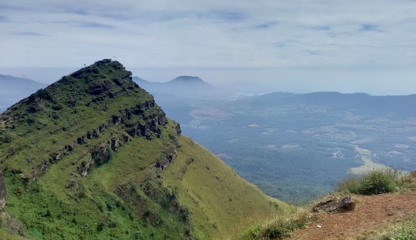 Chikkamagaluru
