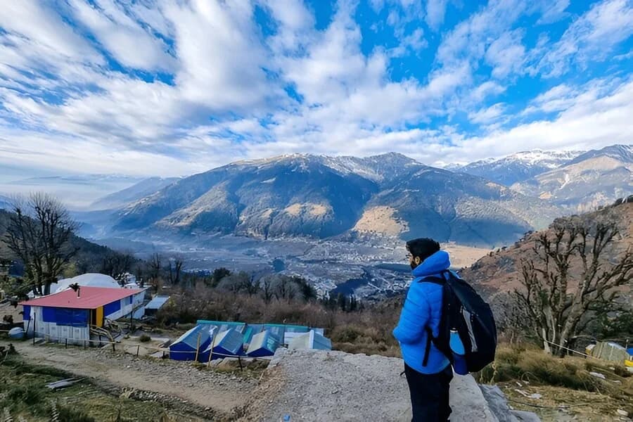 Visit Spiti Valley in August 2025: Weather, Attractions &amp; Travel Tips