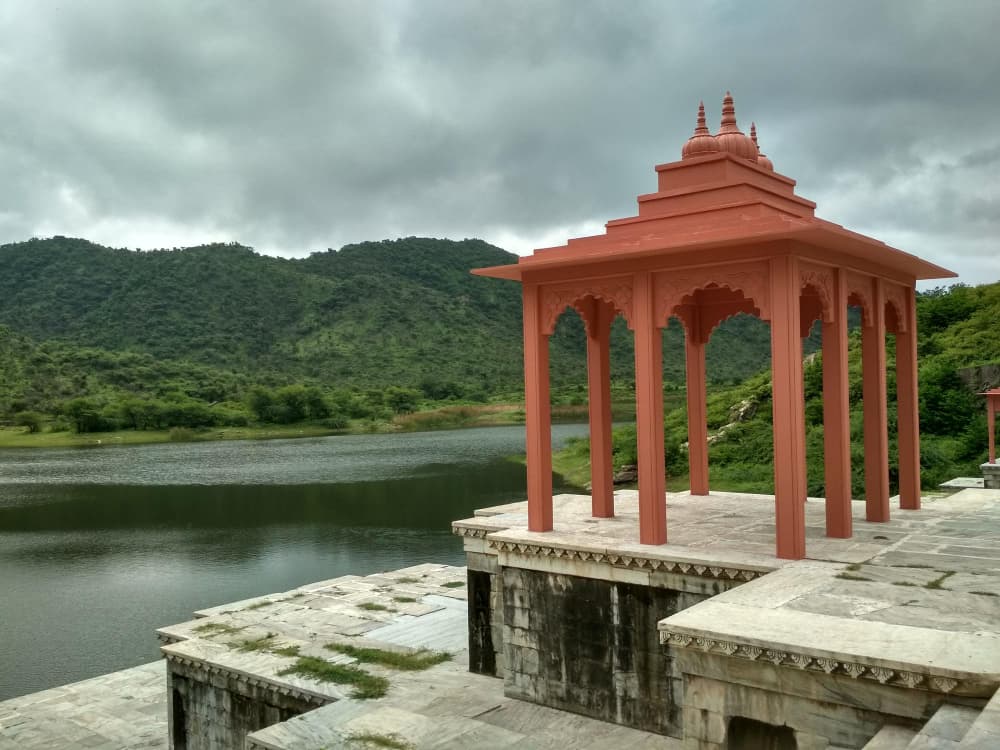Karwar, Karnataka