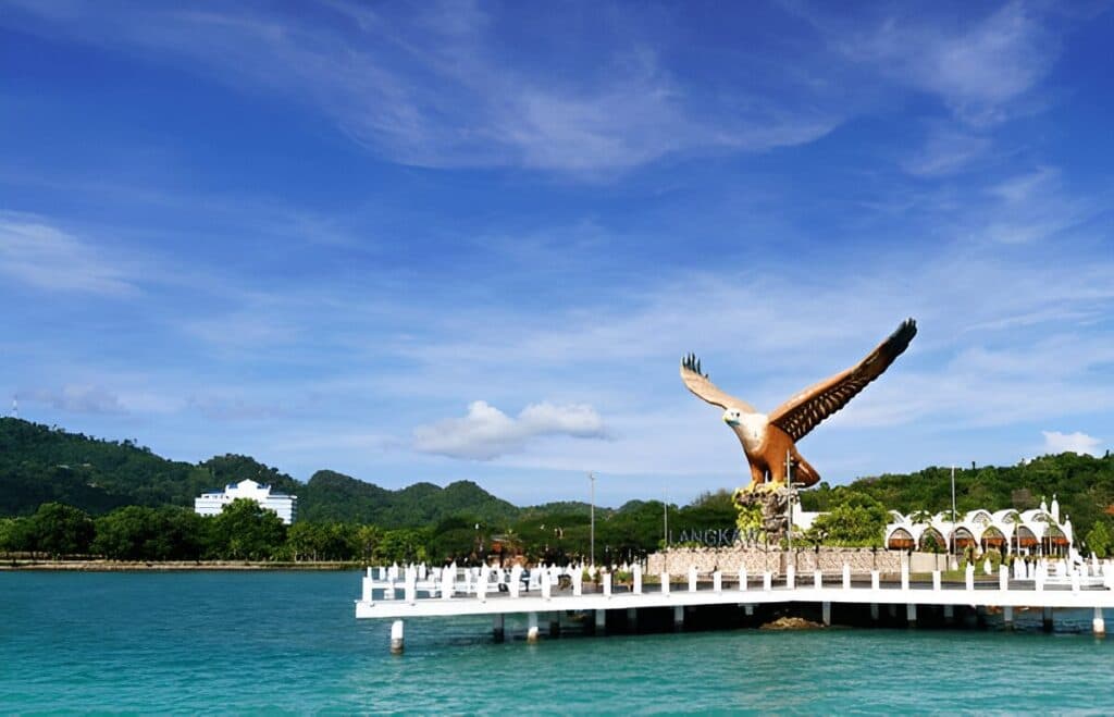 Langkawi