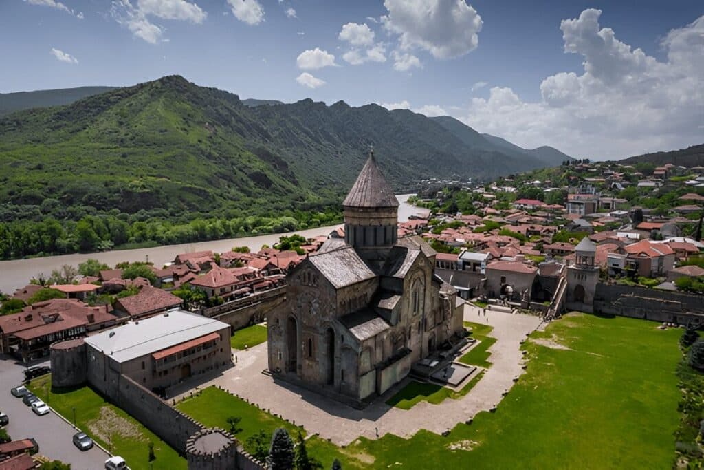 Outdoor Adventures and Activities