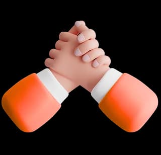 Trusted by travelers