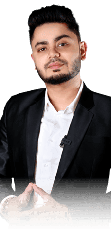 Anish Singh Thakur