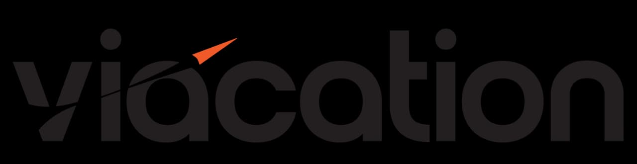 Viacation Tourism