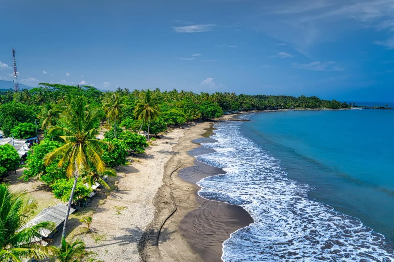 Kerala Charm & Calm with Priva