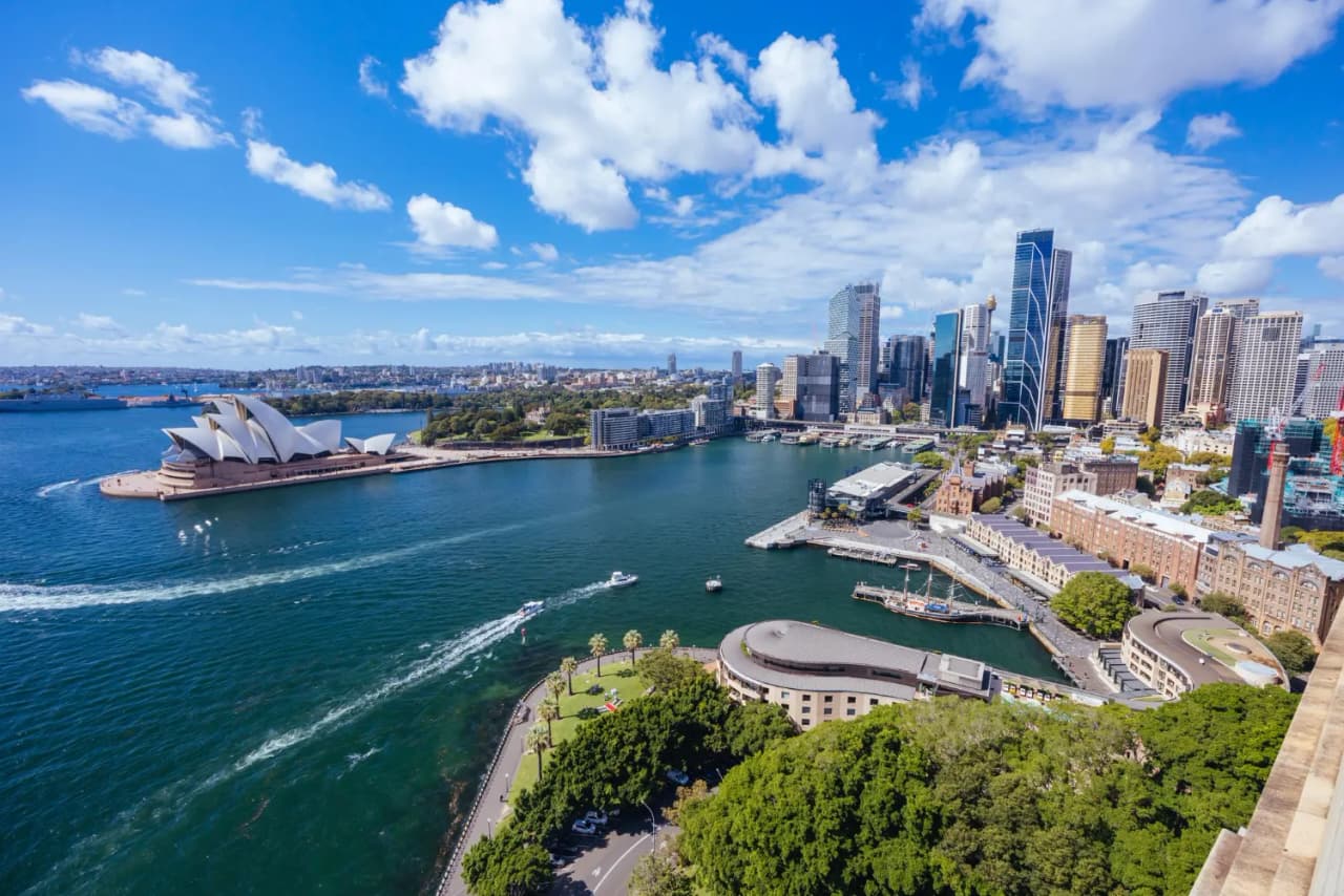 Explore Adelaide - Seal Bay to Flinders Chase