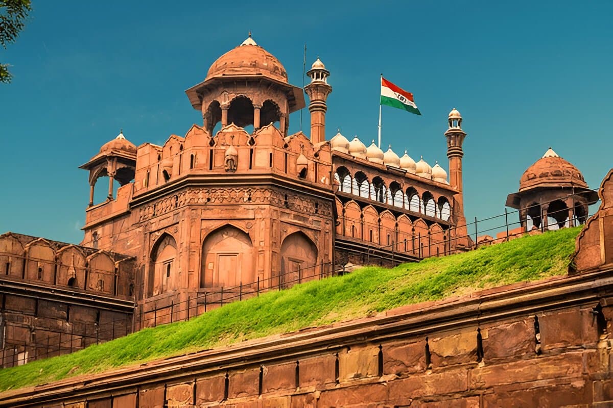 Rajasthan