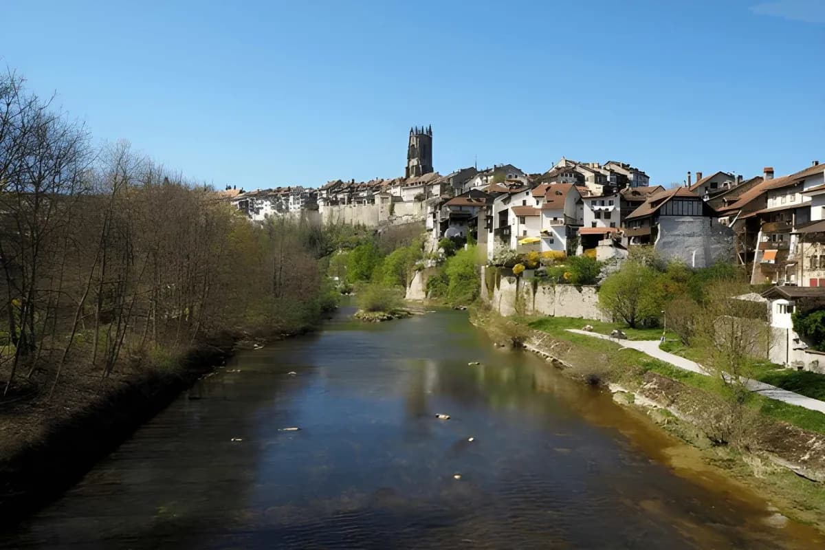 Sarine