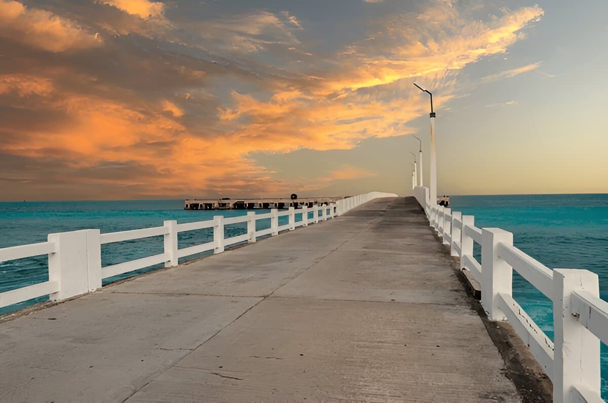 Lakshadweep