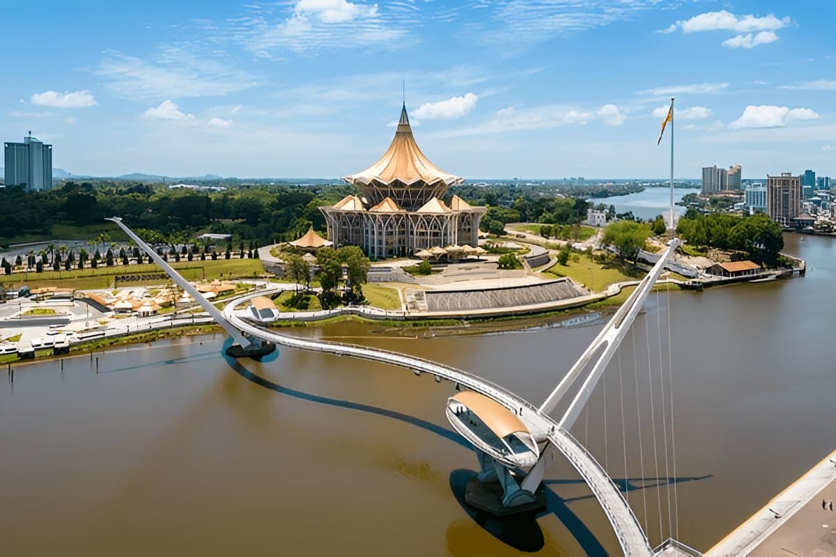 Malaysia