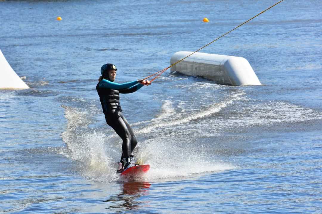 Beginner-Friendly Lessons