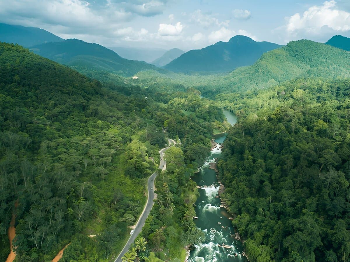 Kelani Ganga
