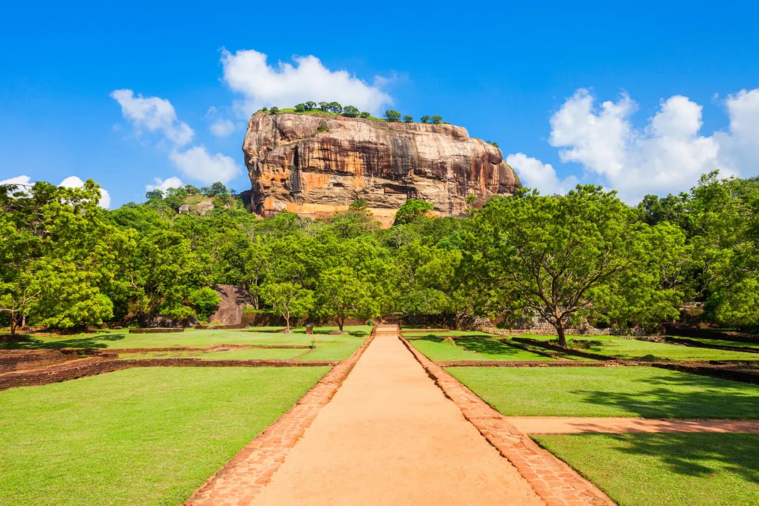 Sri Lanka