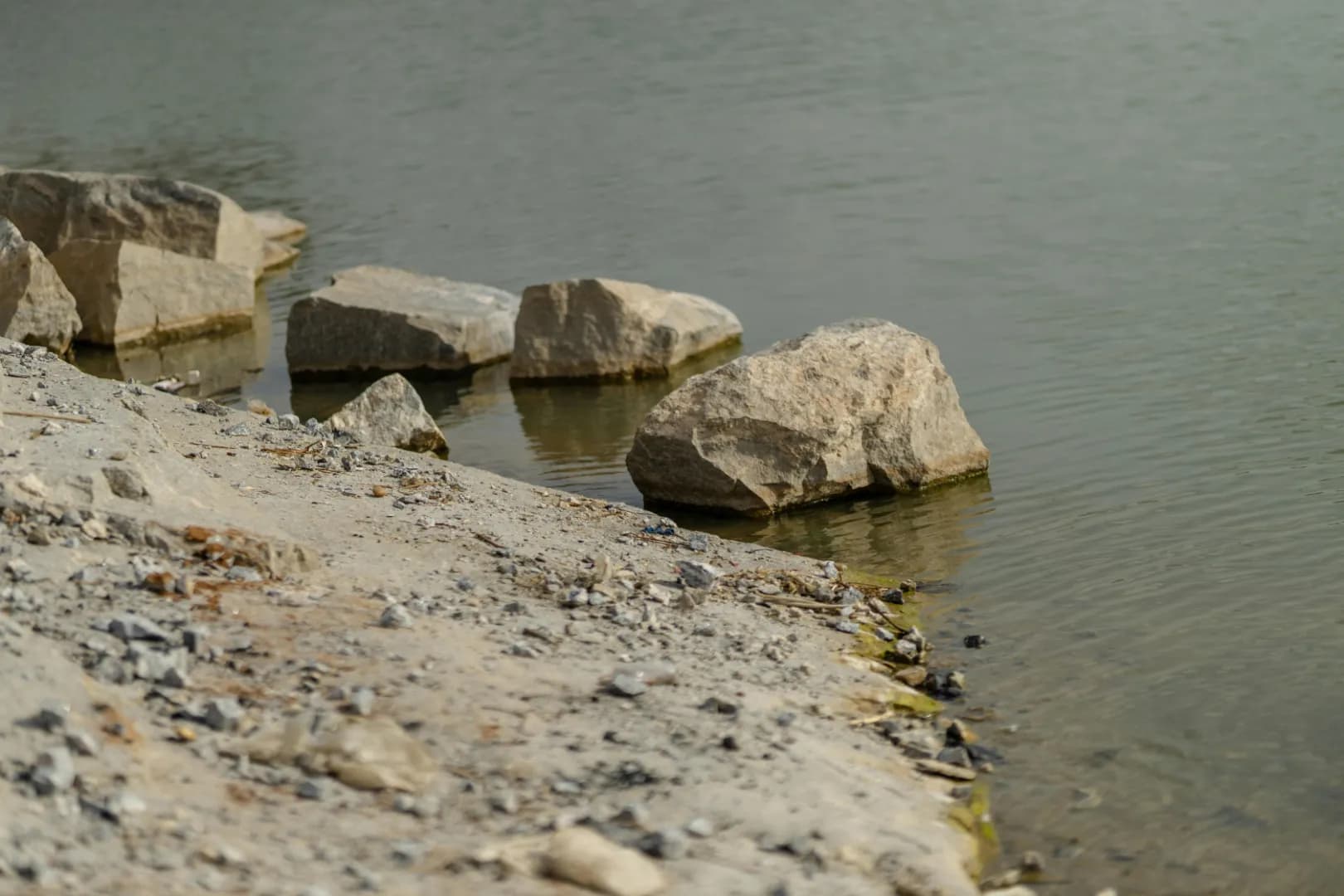 Saptrishi Kund