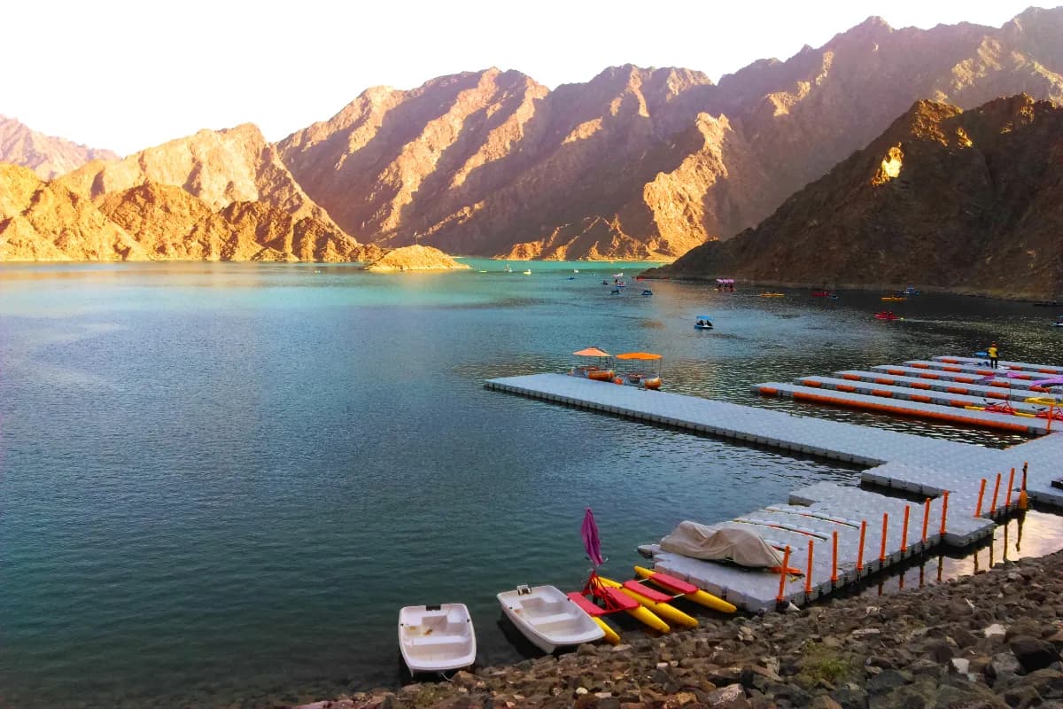 Hatta