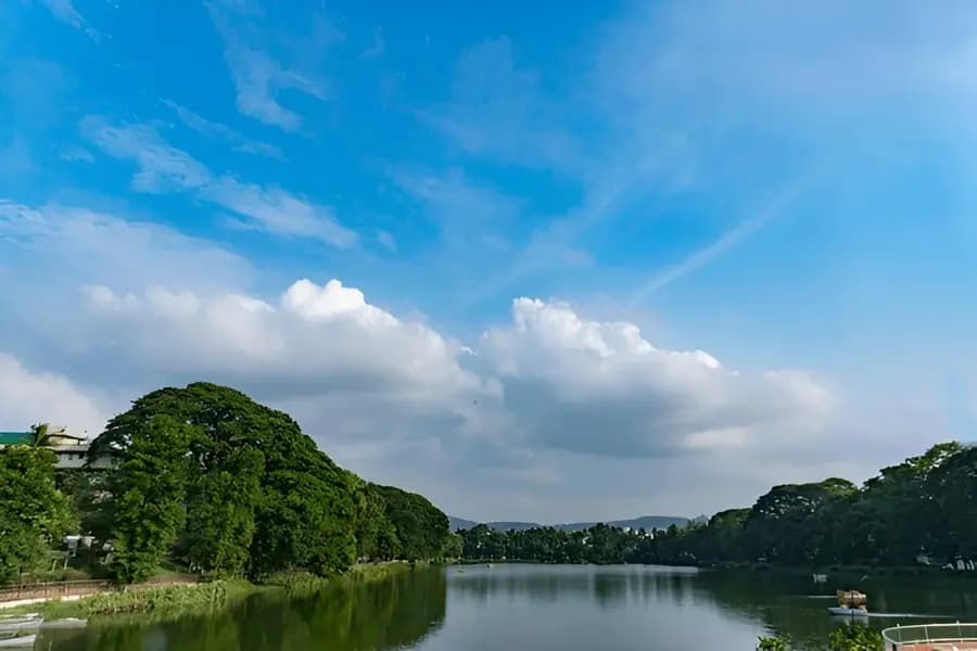 Guwahati