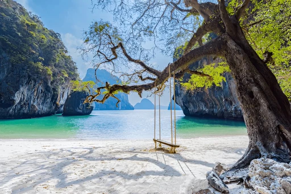 Phuket