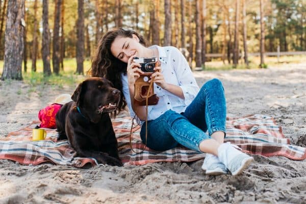 Discover Pet-Friendly Hotels of Nainital with Viacation Tourism