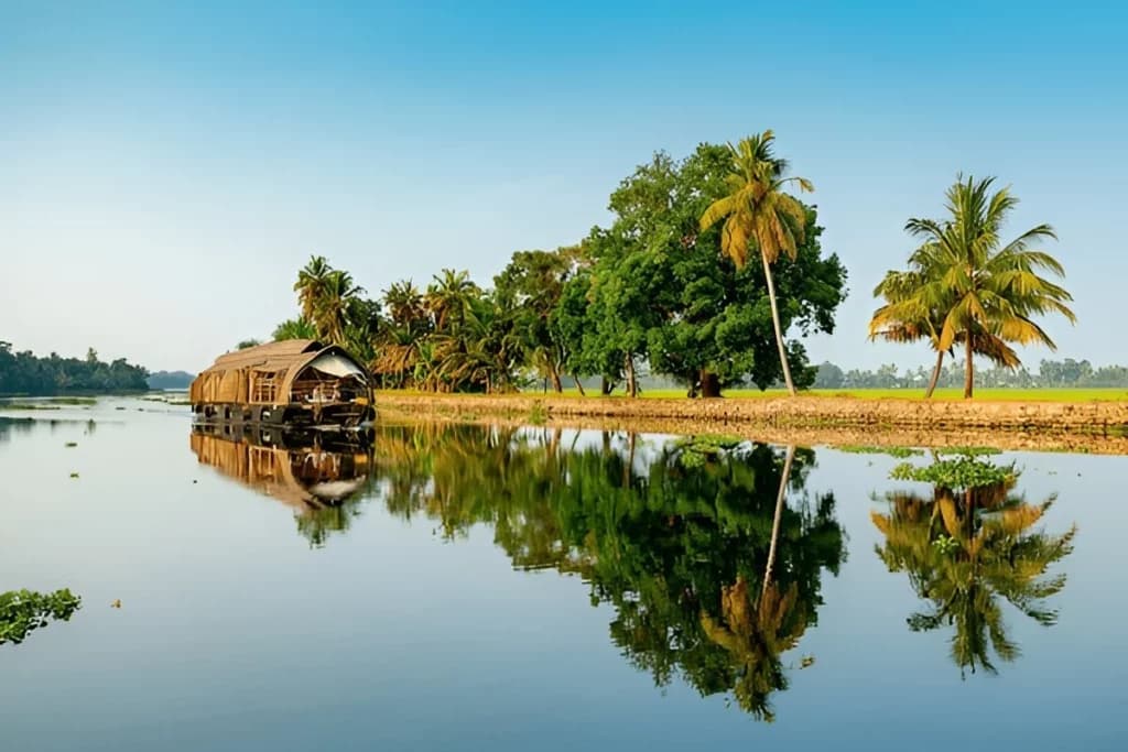 Kollam