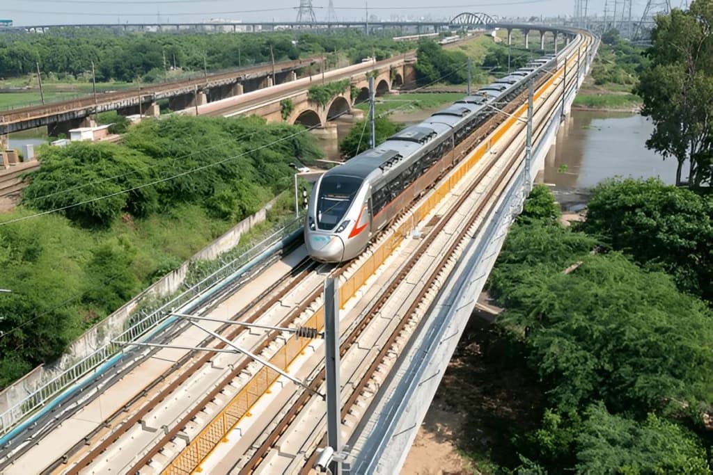 Ghaziabad