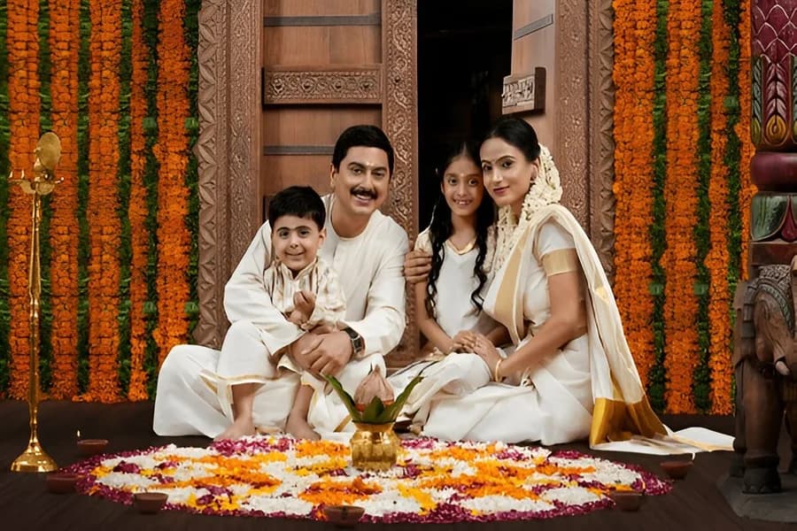 Onam