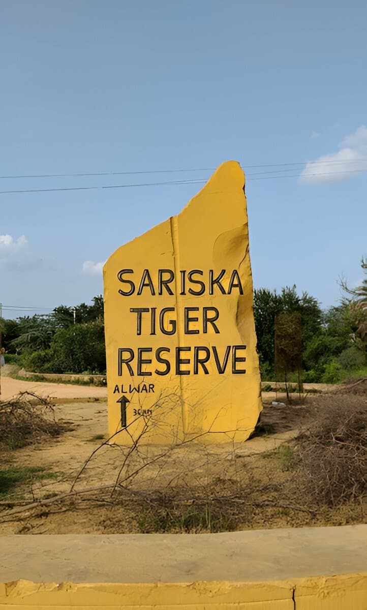 Rajasthan