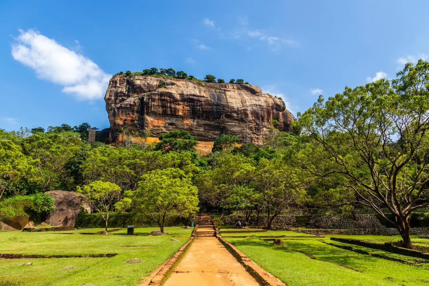 Sri Lanka