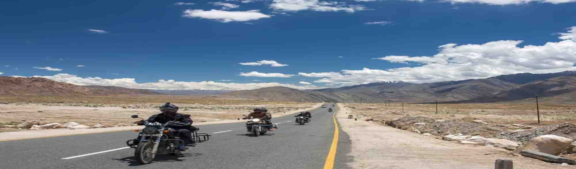 Ladakh in May vs June vs July – Which Month Is Actually Best?