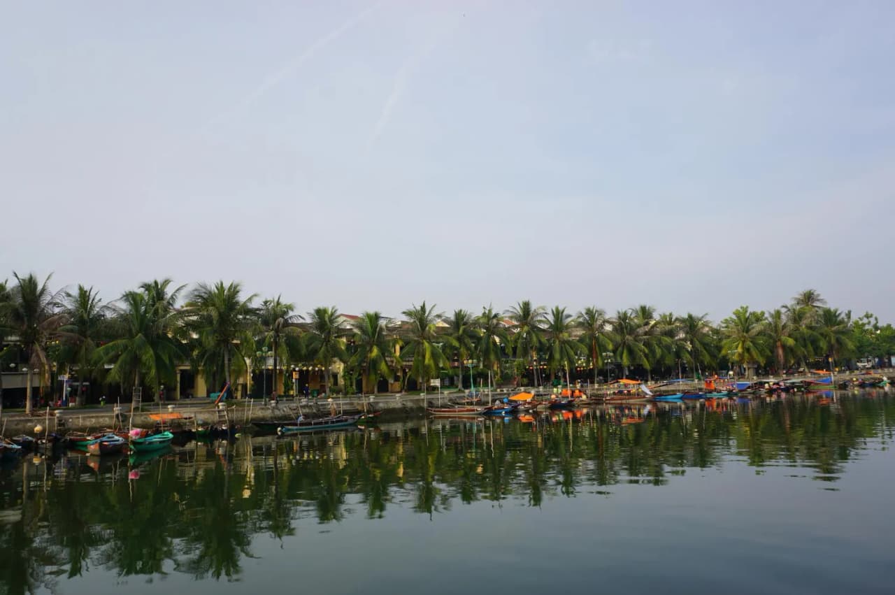 Quick Getaway to Kerala