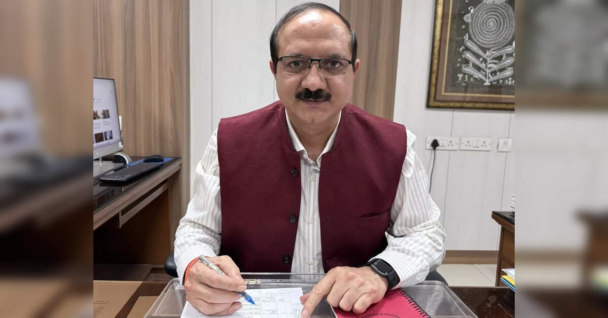 New Leadership for Odisha's Tourism Ministry as Flight Cancellations Impact Travel