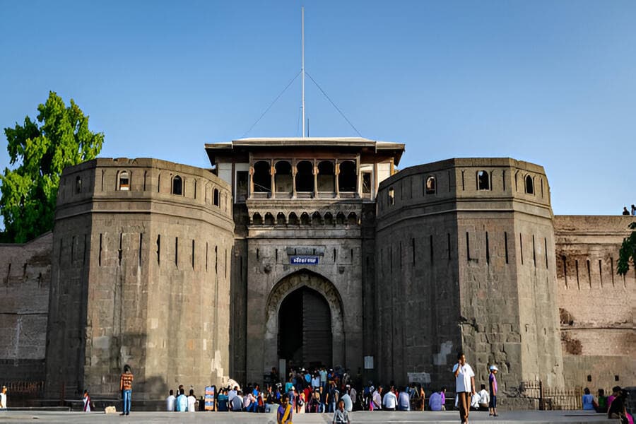 Family Tour for Pune: Unforgettable Family Experiences