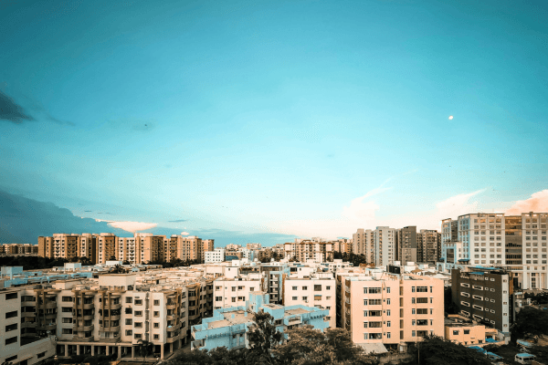 Family Tour from Bangalore: Create Lasting Memories