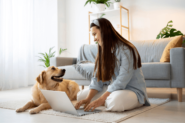 Pet-Friendly Hotels in Chandigarh: A Haven for Pet Lovers