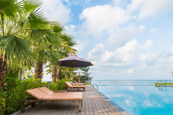 The Best Getaway with Affordable Lonavala Resorts Packages