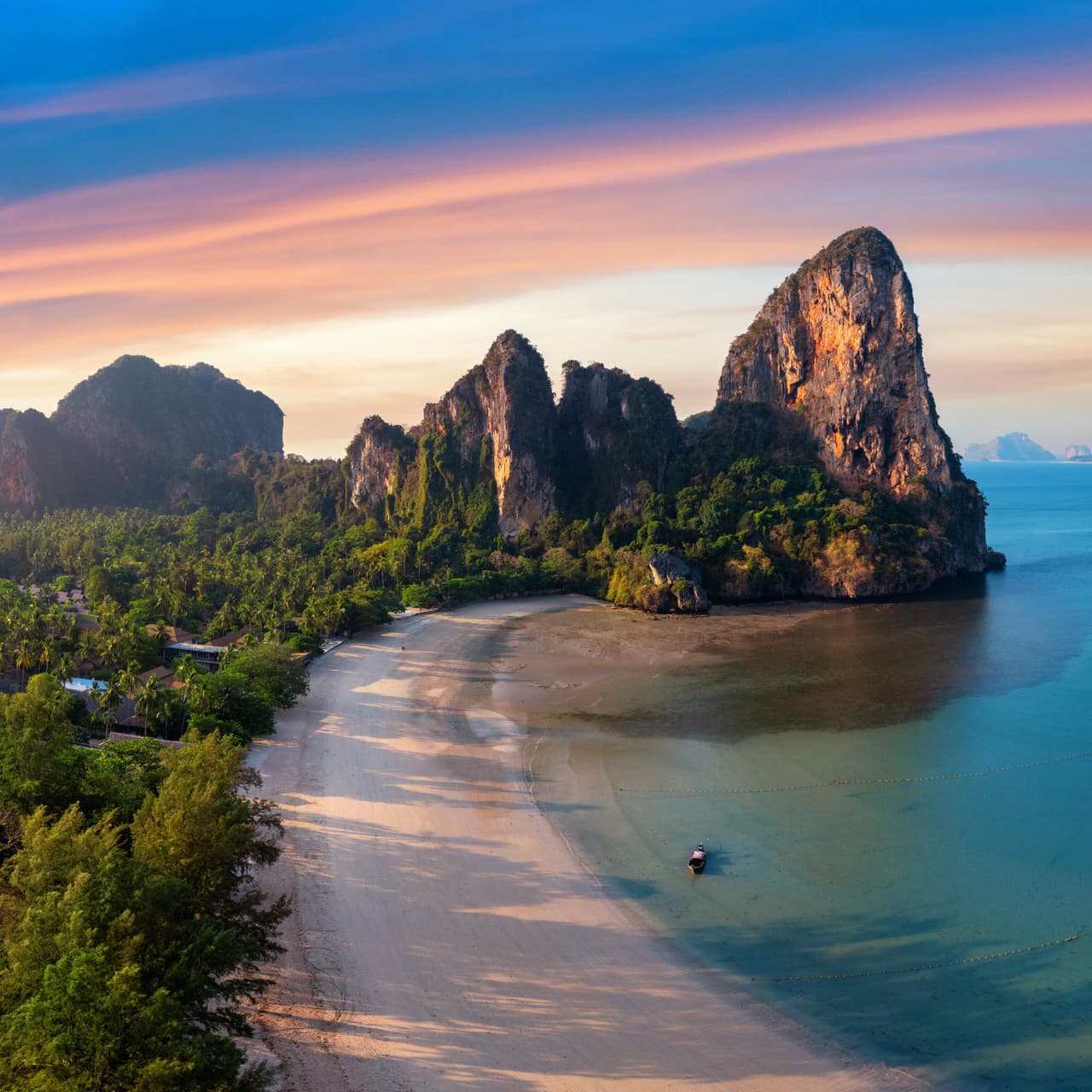 Your Ultimate Escape for Beaches, Temples, and Scenic Rice Terraces in Bali