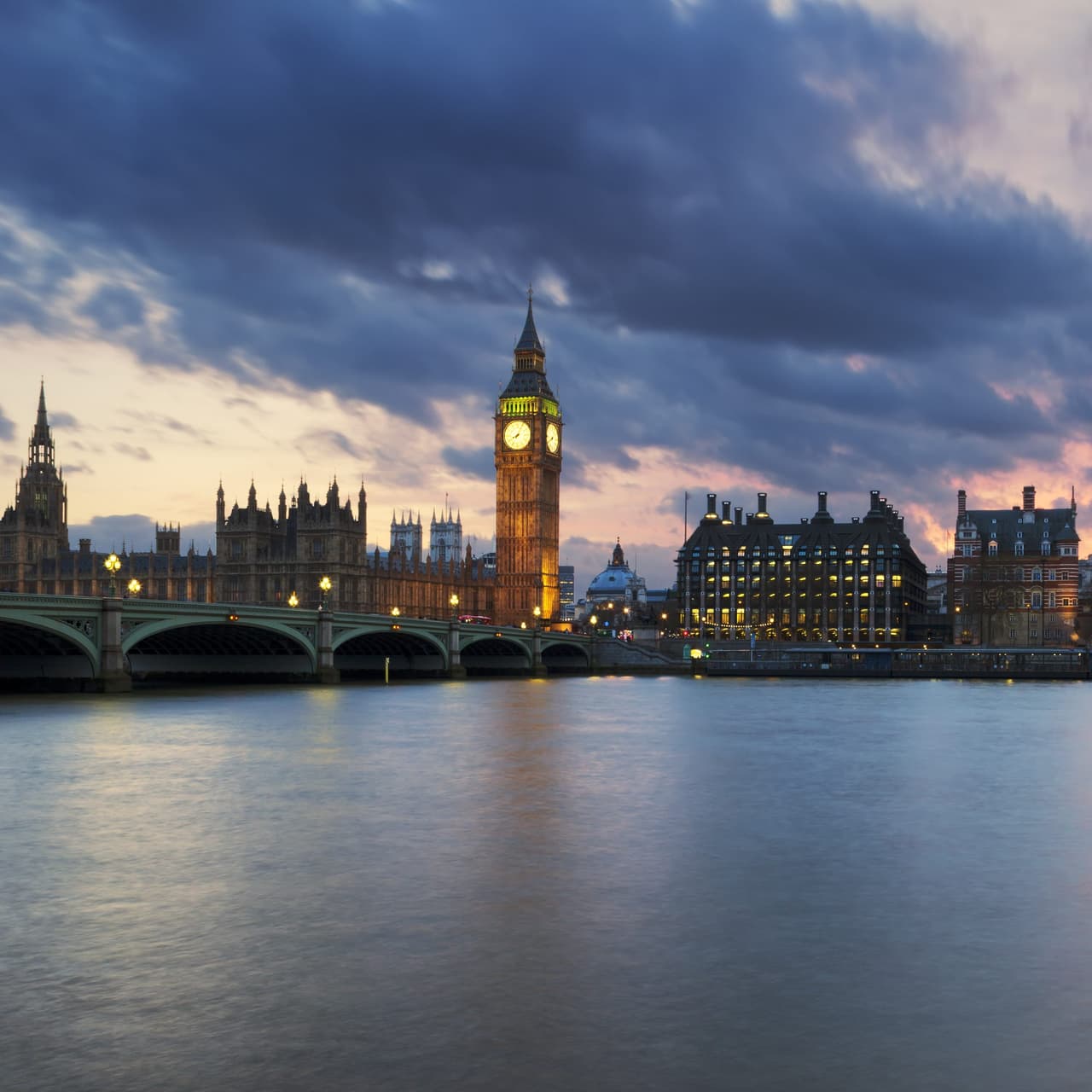 England Honeymoon Trip: A Romantic Adventure Awaits