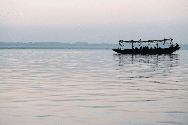 Kashi Family Tour Packages: Experience the Spiritual Heart of India