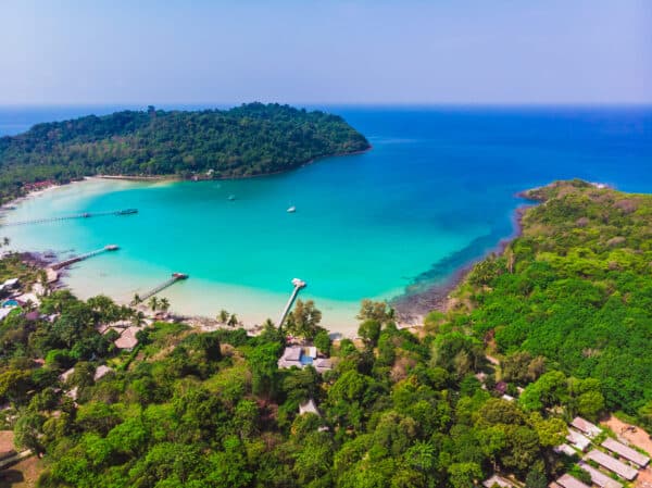 Discover the wonders of Andaman with our Package – The Ultimate Family Break