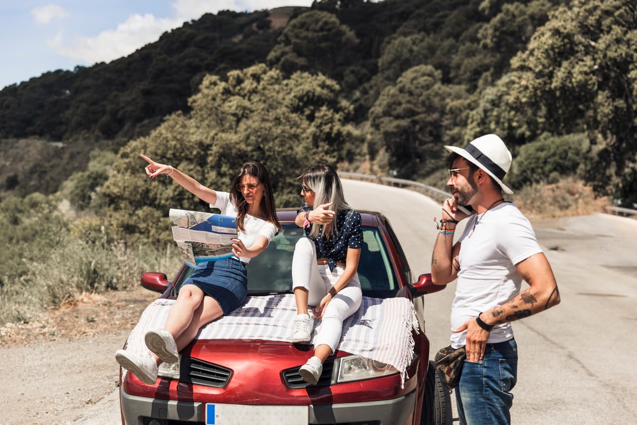 Family Tour Packages in India: Locations & Insider’s Tips