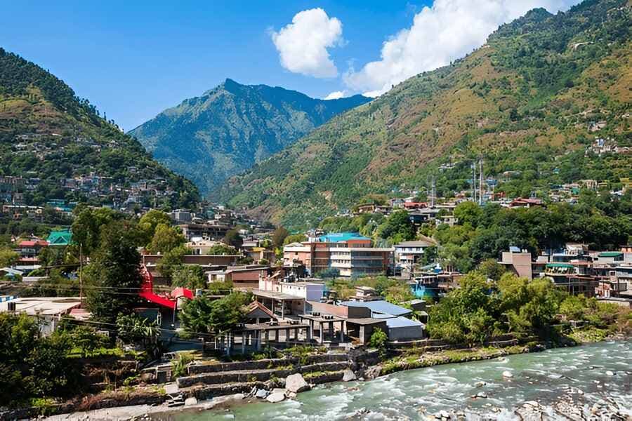 Kullu
