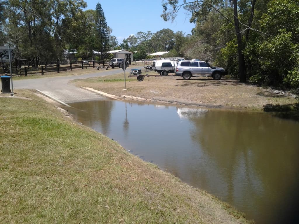 Burpengary, Australia