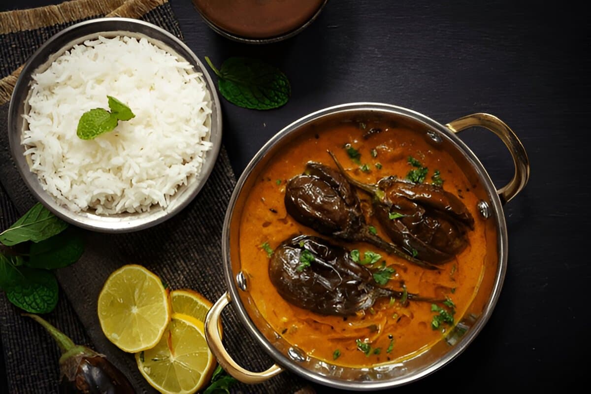 Traditional Food of Odisha: Authentic Flavours, Famous Dishes & Cultural Delights