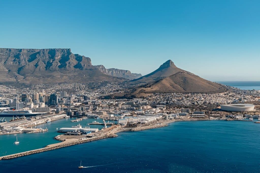 Tips for a Smooth 10-Day South Africa Trip