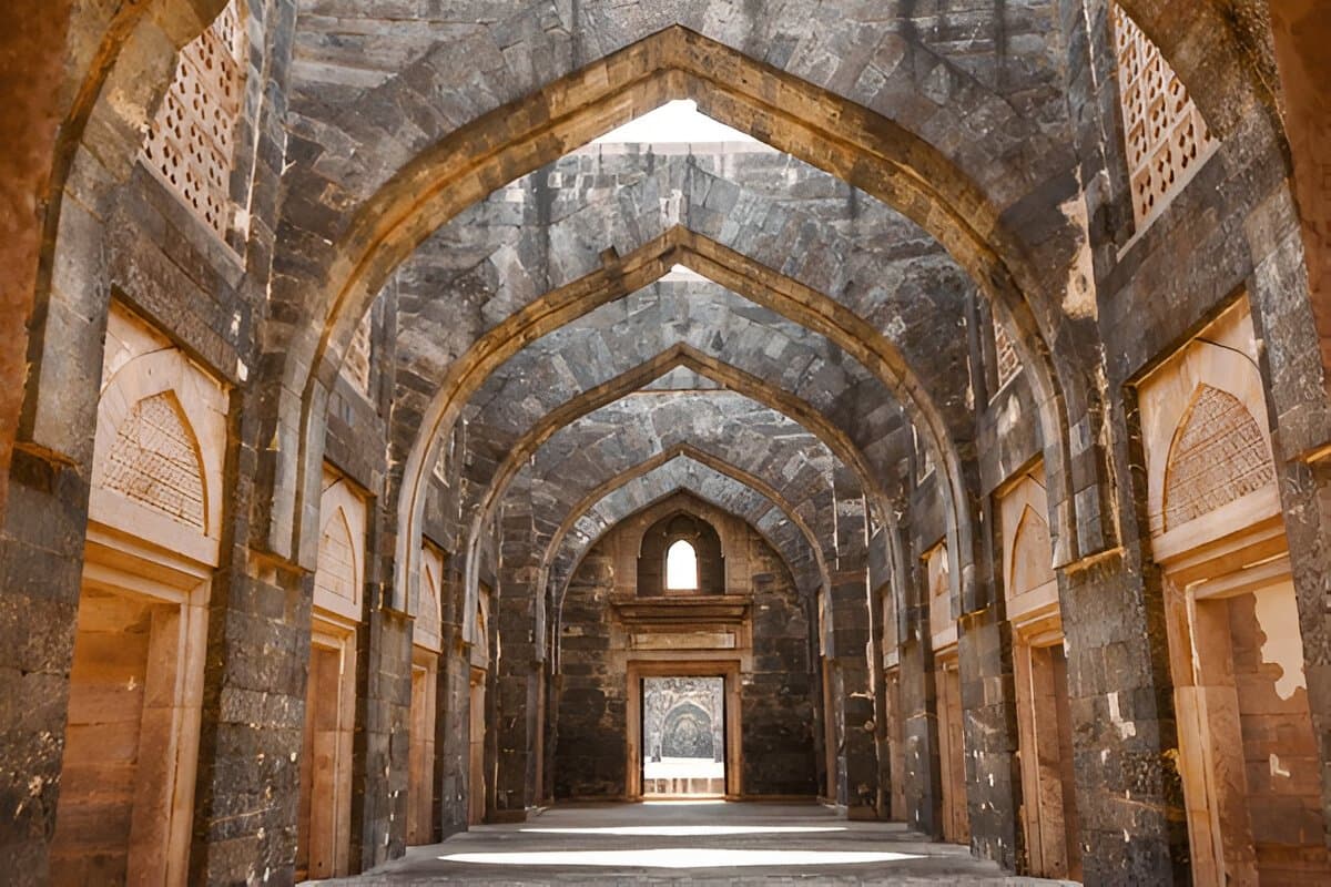 Best Madhya Pradesh Cities to Explore for an Unforgettable Experience